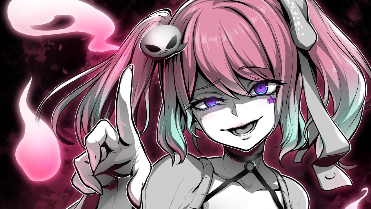 MMV - GESUGAO BABY