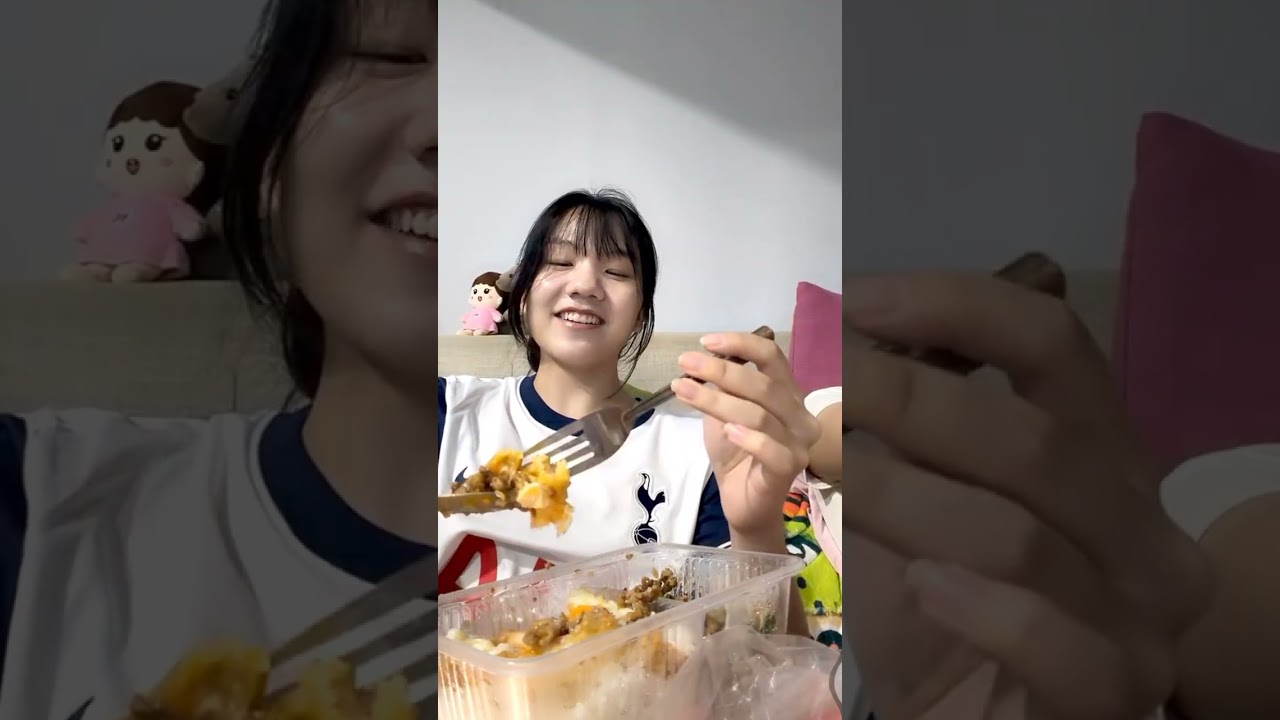 🔴LIVE - MONET - 16 Feb 2026 at 18:19 - #monet #monetbnk48 #bnk48 
