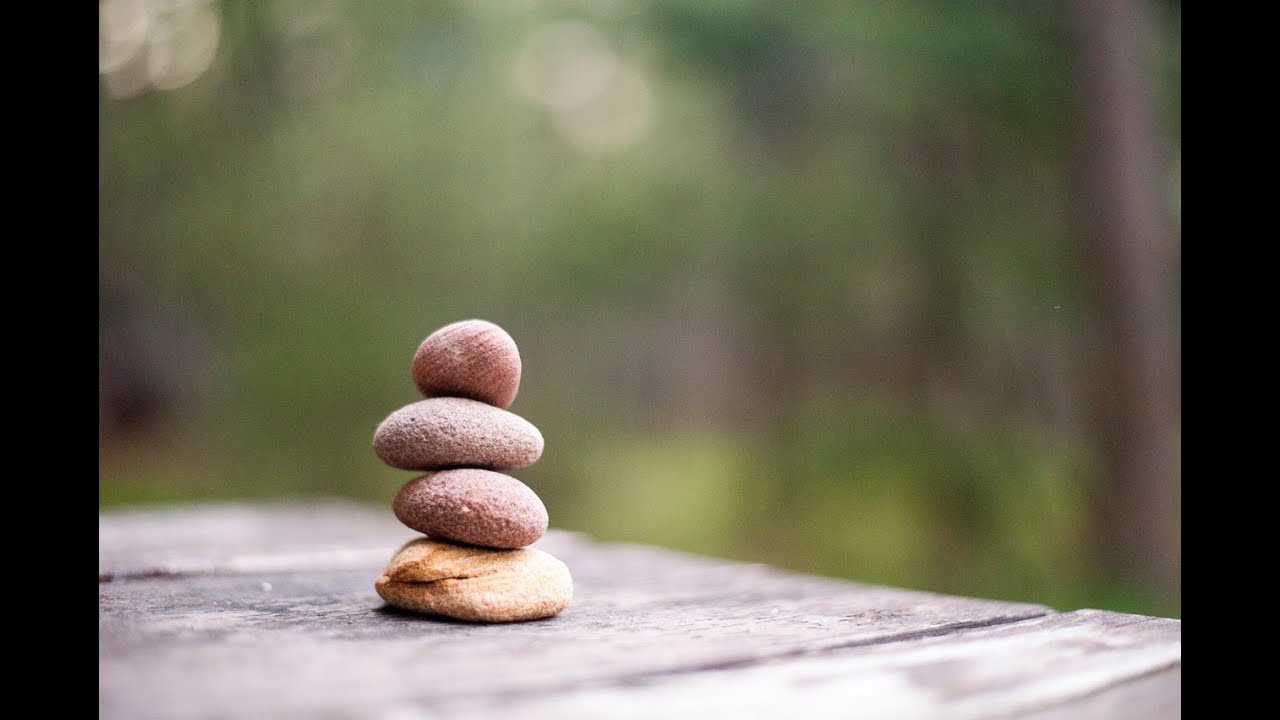 How Cognitive Behavioral Therapy Can Help With Weight
