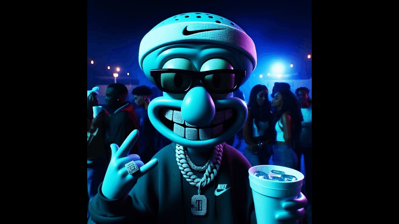[FREE FOR PROFIT] HARD BOUNCY TRAP TYPE BEAT 