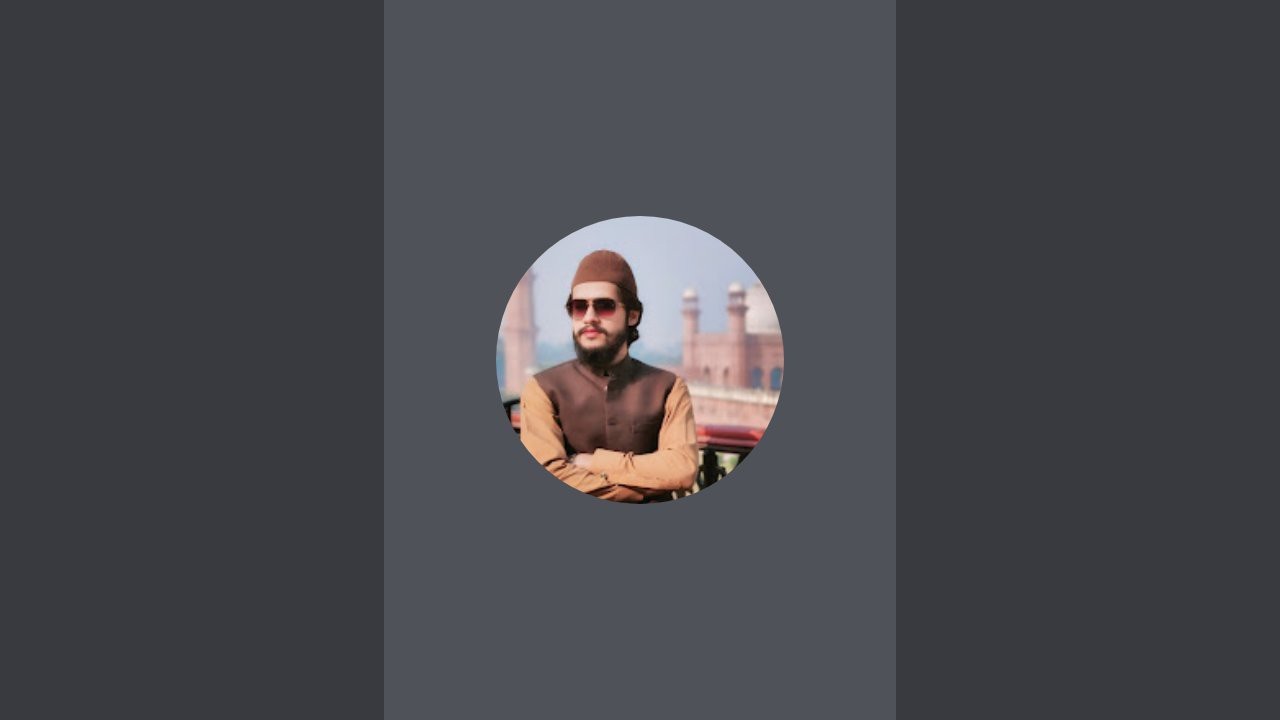 پیسے کے وہ 10 اصول جو زندگی بدل سکتے ہیں