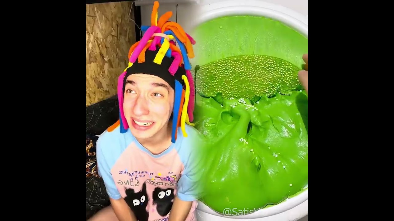 🤣👌👌👌2026 pov Must-Watch Crazy Clips Compilation #humor #fypシ #pov #fyp #foryou 😍😜