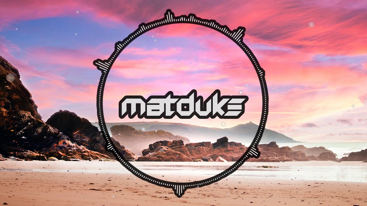 Hardcore/Hard Psy Mix November 2018