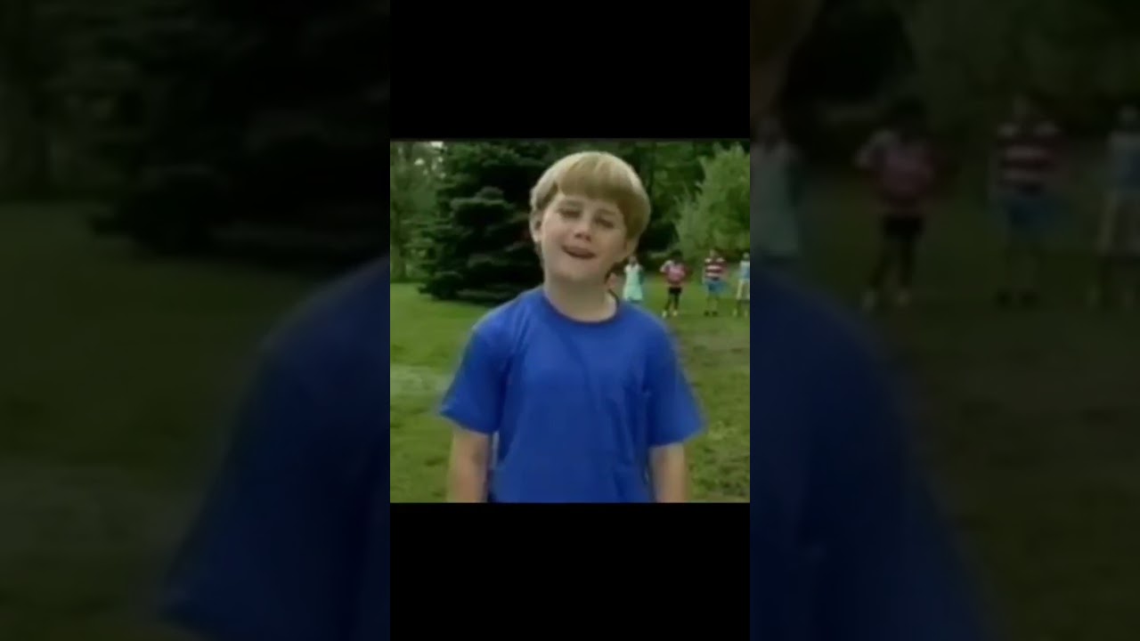 I Am Steve! #funnyshorts #minecraft #steve