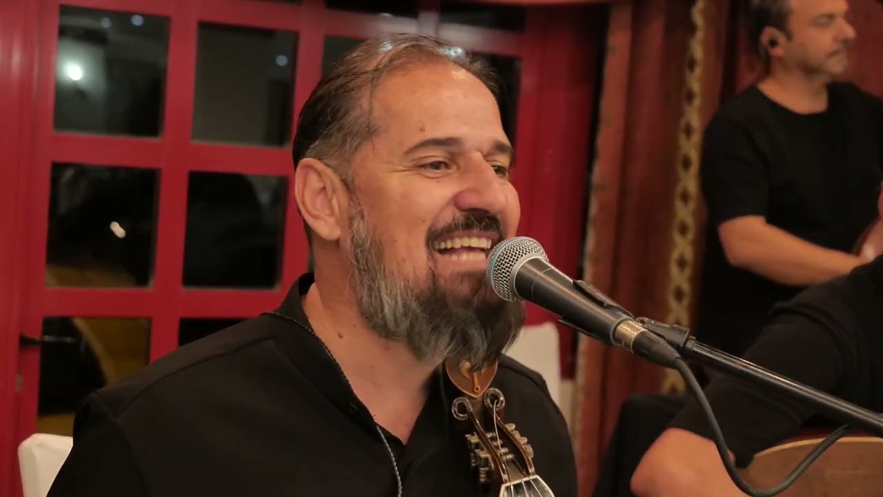 ΣΤΡΑΤΑΚΙΑ