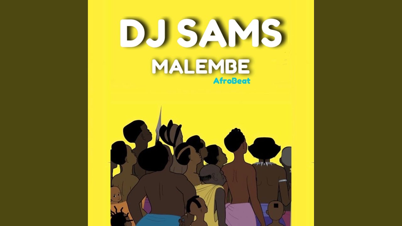 Malembe