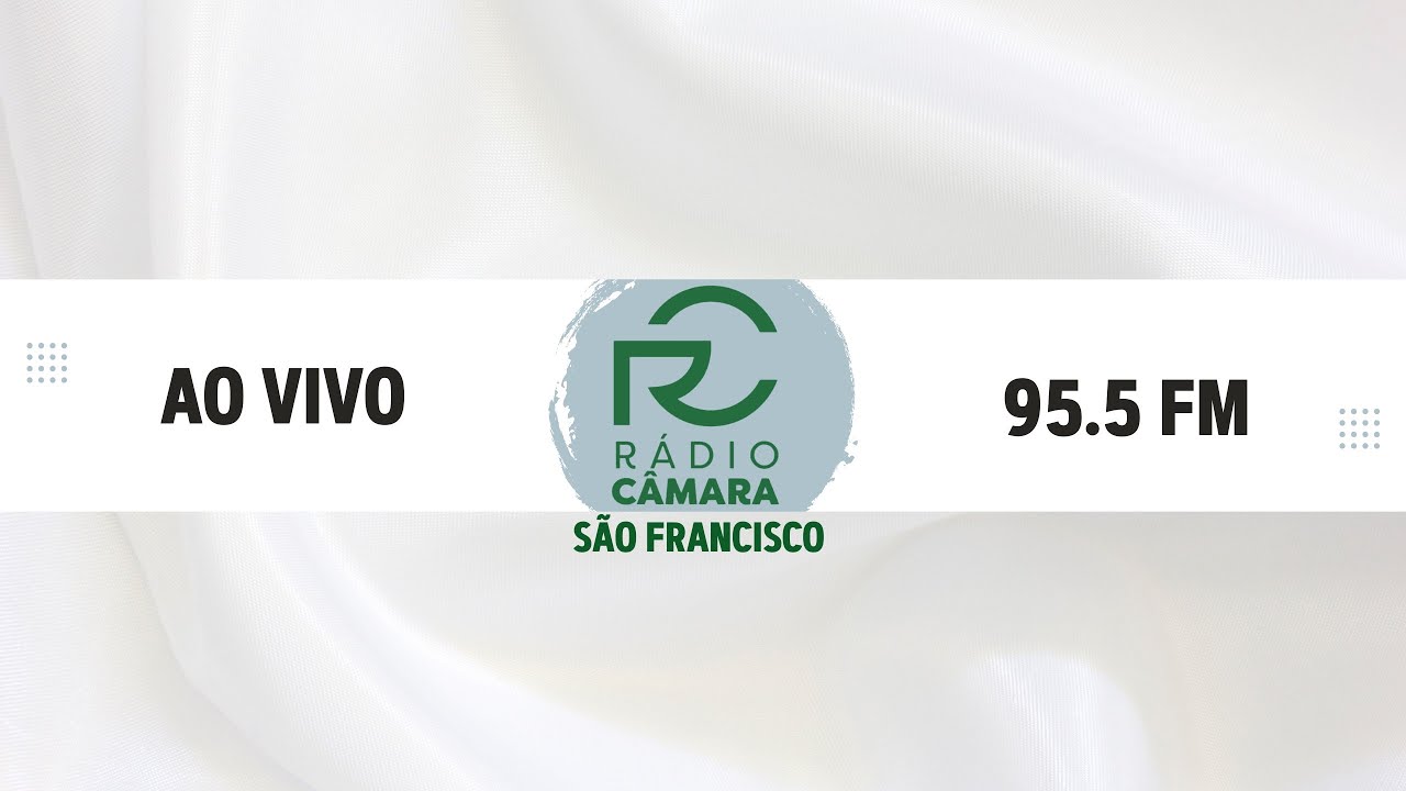 34ª Sessão Ordinária da 1ª Sessão Legislativa da 35ª Legislatura