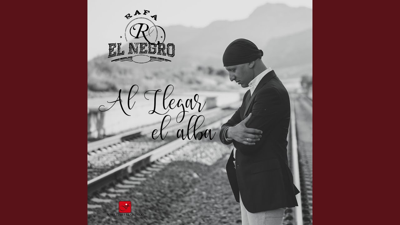 Al Llegar el Alba