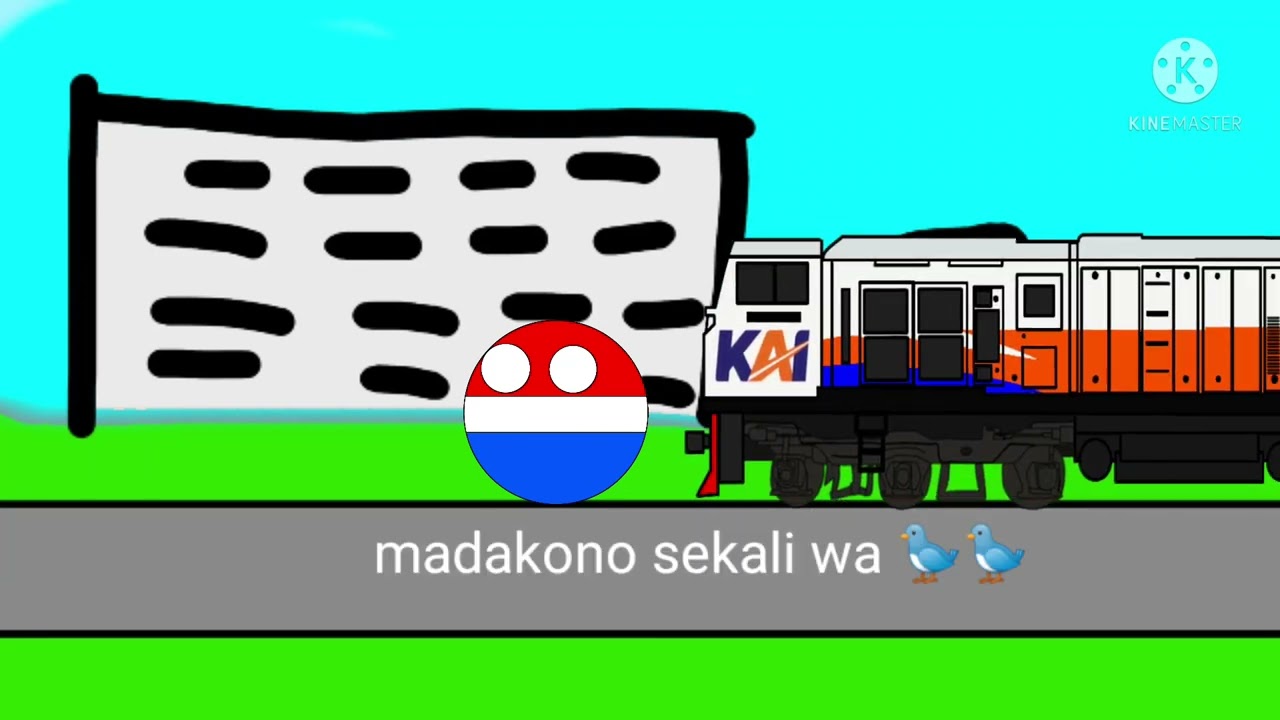 countryballs Belanda ketika jadi wibu 🗿🗿🗿🗿🐦🐦🐦🐦🐦🐦🐦🐦