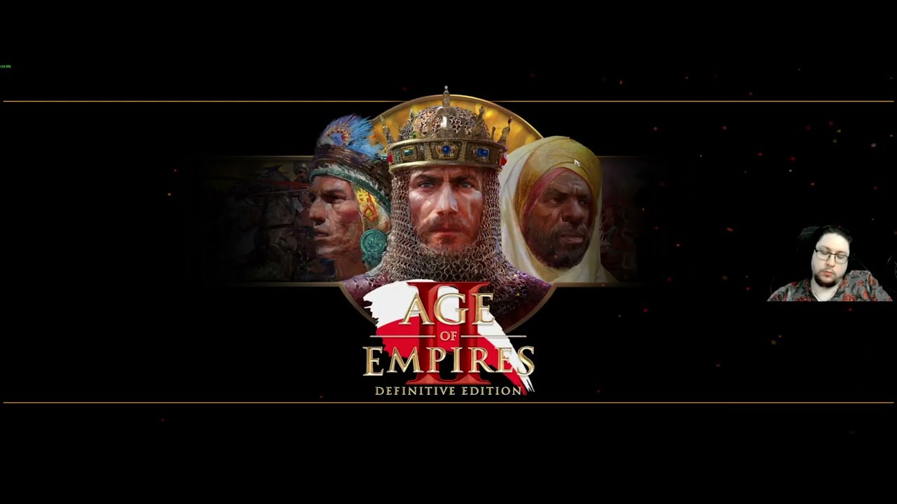 AOE Wład Palownik 05