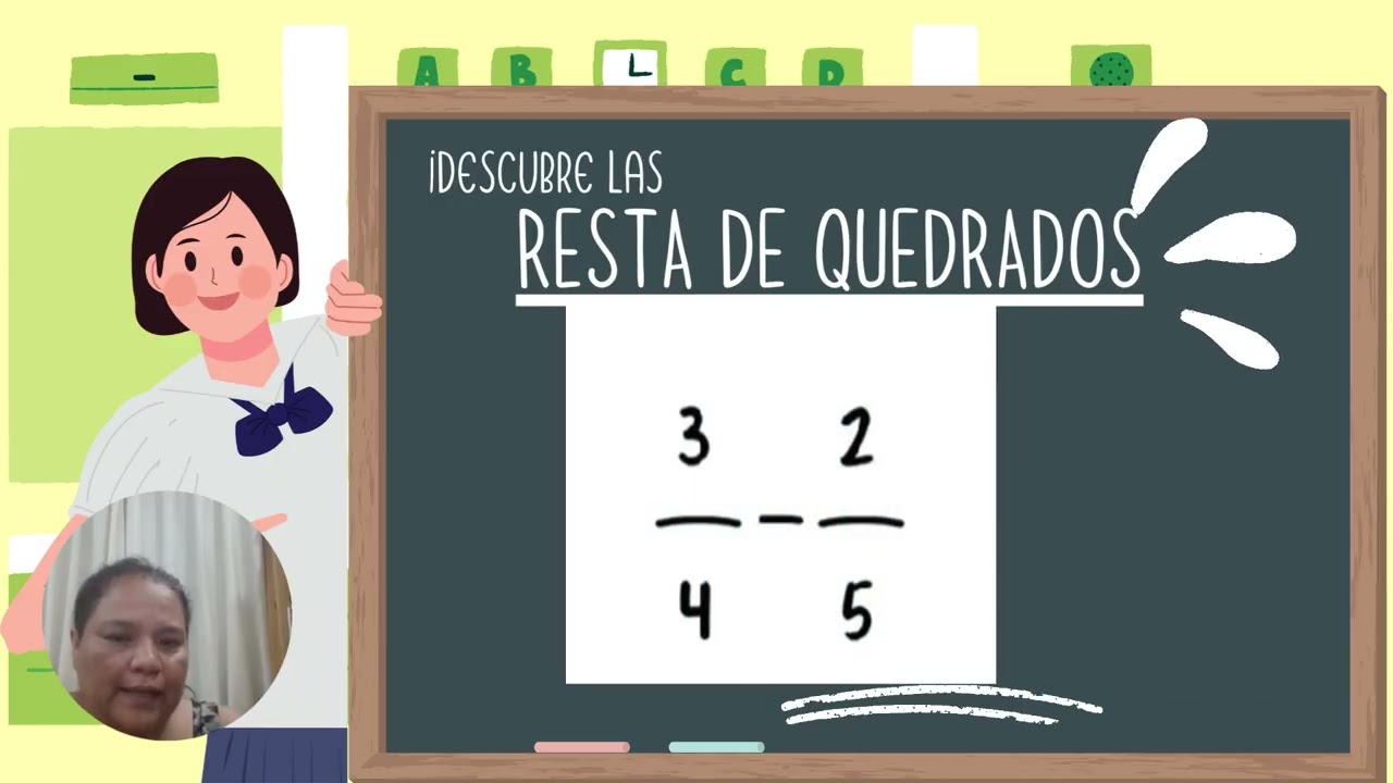 Modelación pedagógica de actividades educativas