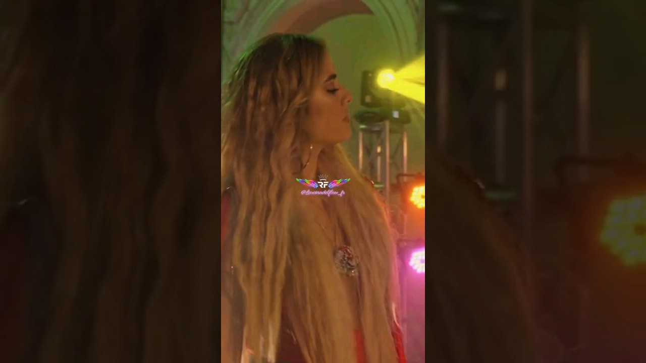 Cuesti&oacute;n de Minutos mi Amor #lareinadelflow #yeimymontoya #charlyflow #lareinadelflow2 #music