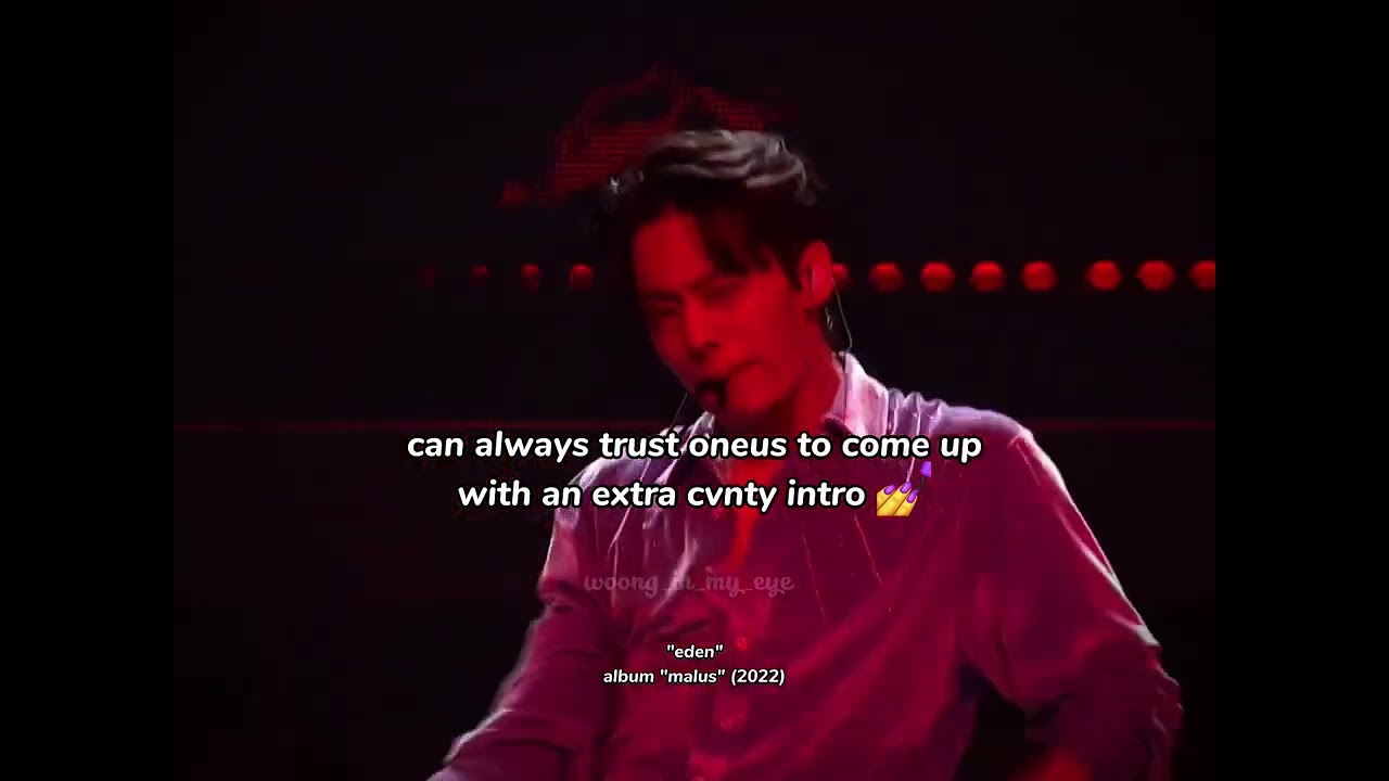 kings of intros