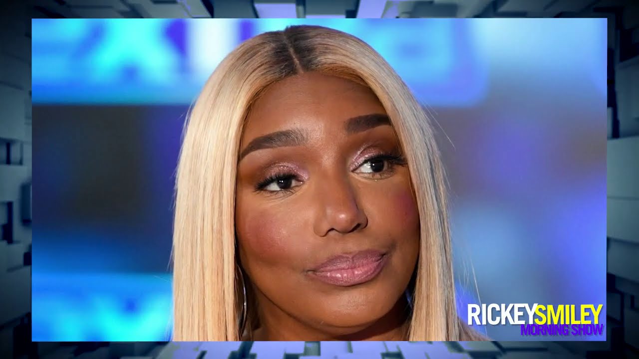 Why NeNe Leakes Is Sick Of Wendy Williams