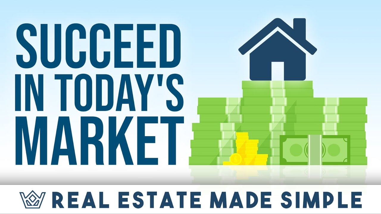 5 Successful Real Estate Investing Tips for 2021