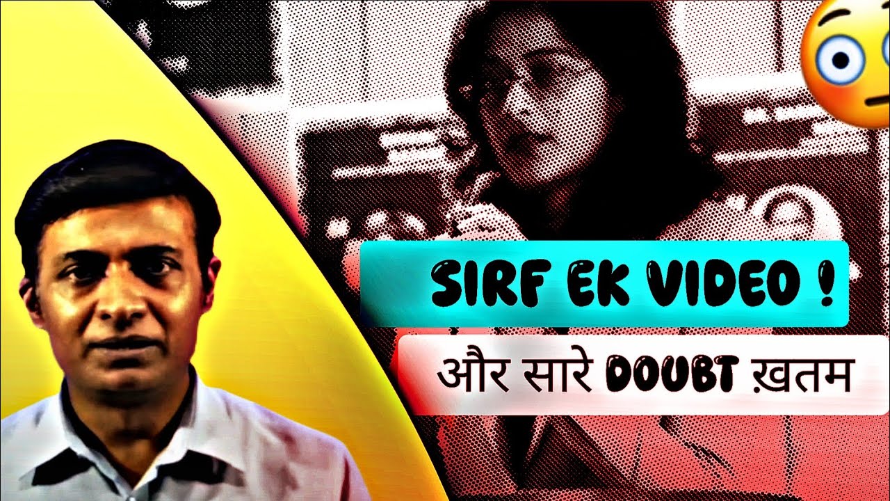 😱EVERY IAS OFFICER KNOWS THIS SECRET → DO YOU?
