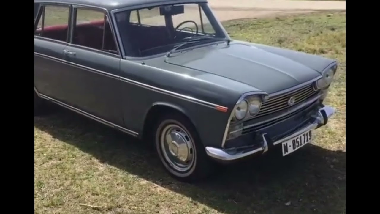 Seat 1500 Bifaro !! 