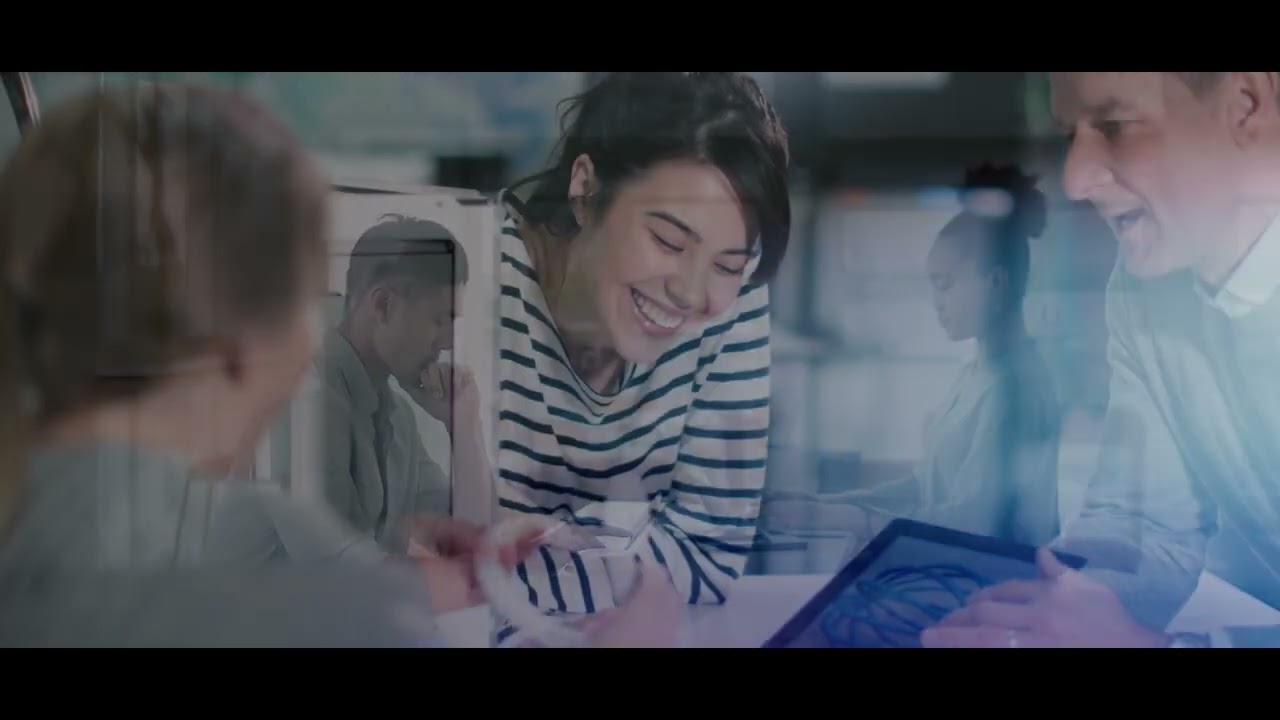 Discover Convego Labs: Innovating the Future of Payment Cards with Giesecke+Devrient