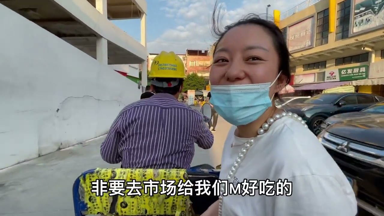 一路走来 冷暖自知！