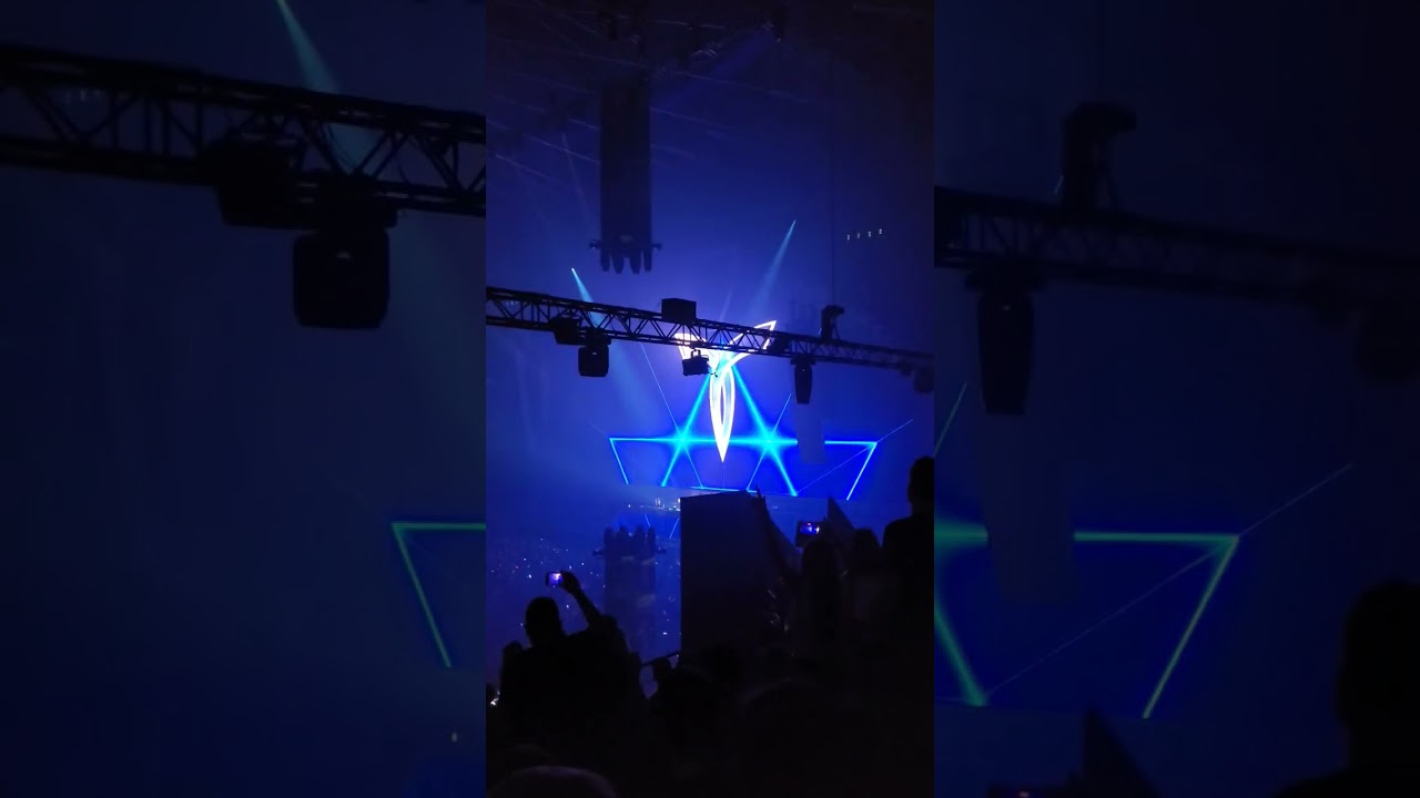 #paulvandyk