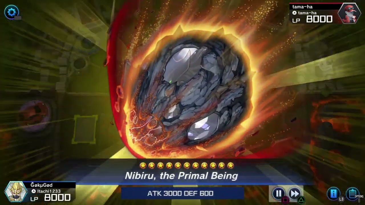 Yu-Gi-Oh! Master Duel | XYZ Festival True King Scrap Zoodiac Dinos !!!