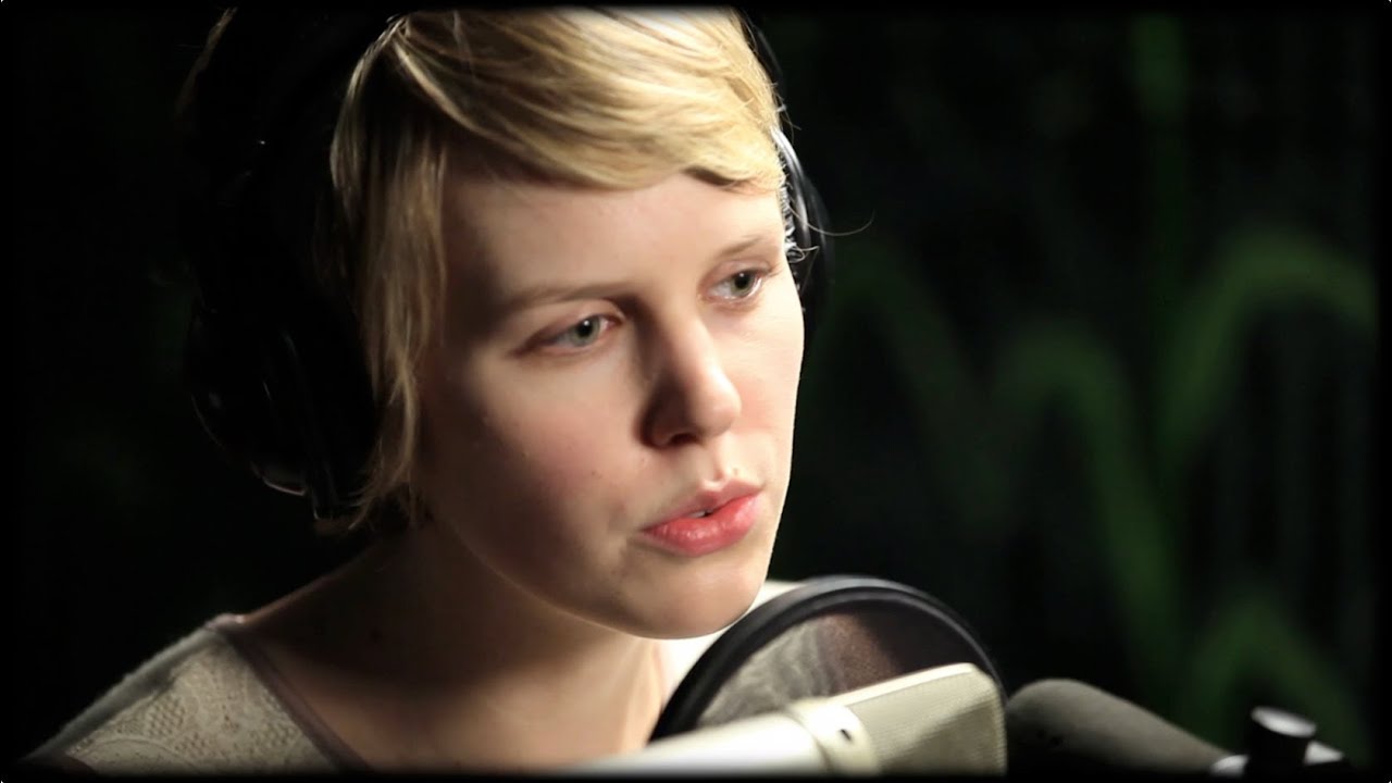 Why Did You Marry - Nataly Dawn
