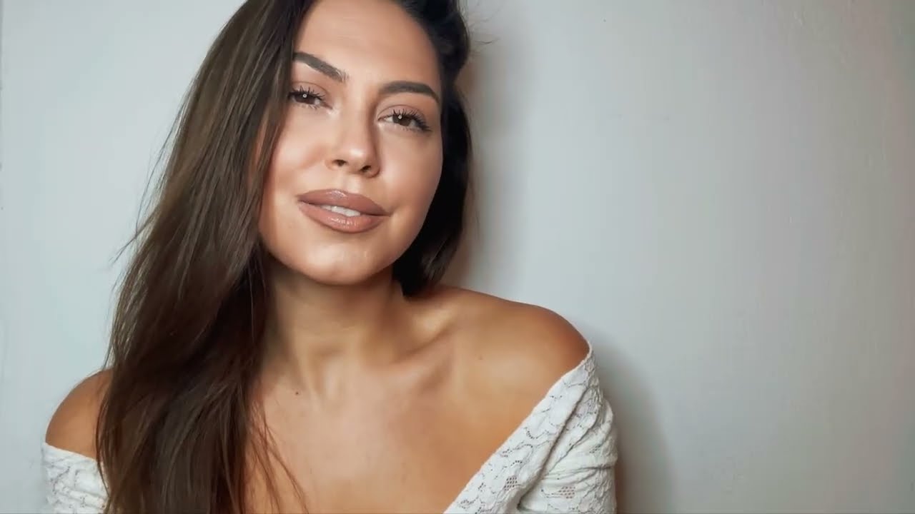 Lady Gaga - Always Remember Us This Way | Acoustic Cover