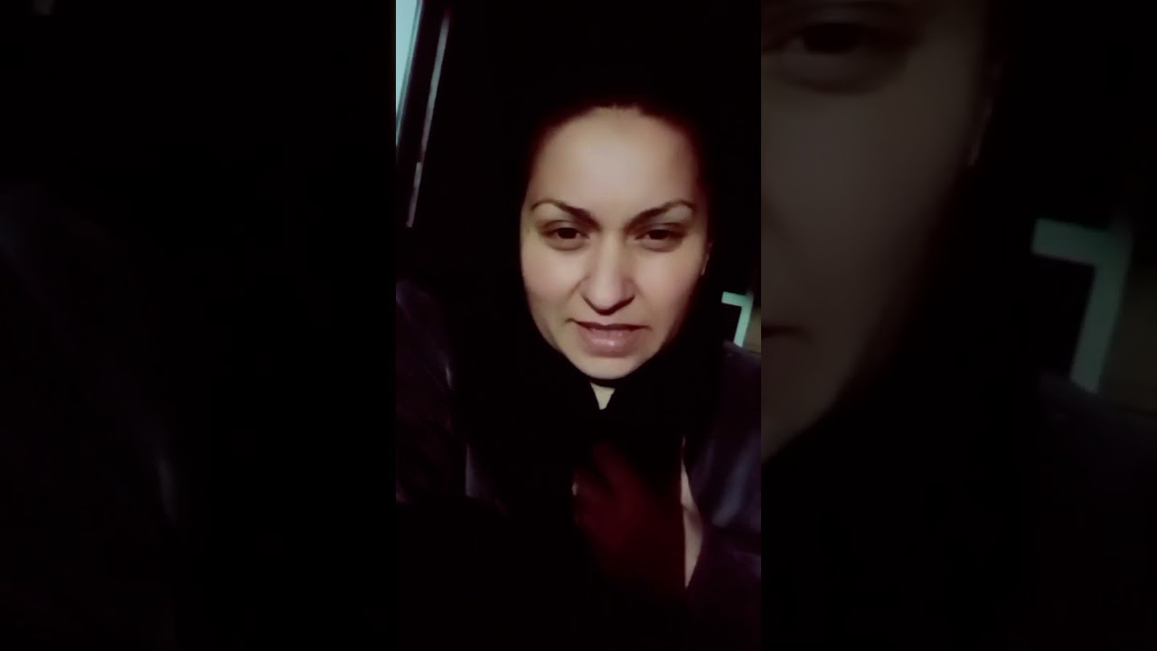 Rămâneți dar tari și nu vă plecați iarăș sub jugul robiei Galateni 5:1