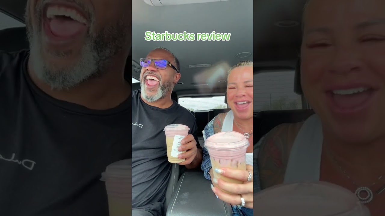 ‪@starbucks‬