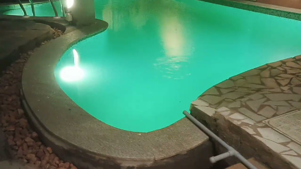 Puducherry eden beach resort visiting in to day wonderful experience