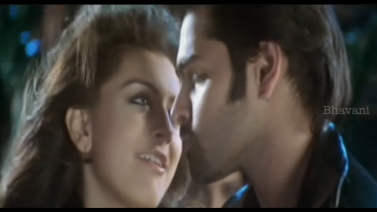Maska Full Title Song || Maska Video Songs || Ram, Hansika, Sheela, Chakri
