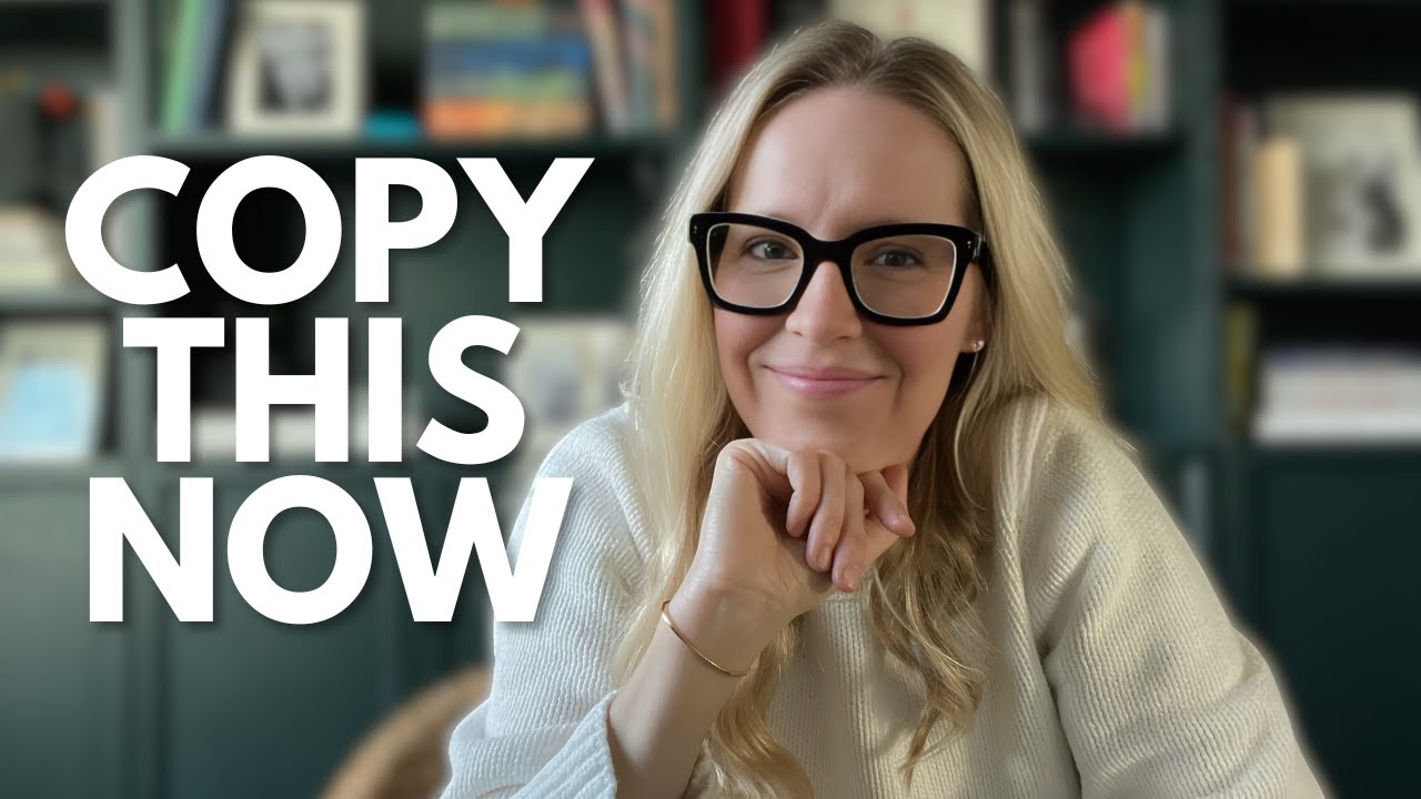 Copy This Strategy to Start a Magazine AND Grow Your Business