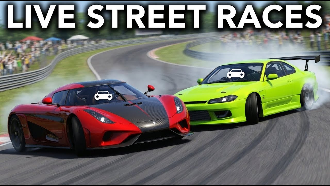 Live Asphalt Legends Gameplay – Top Cars, Boosts & Epic Wins! 🚀
