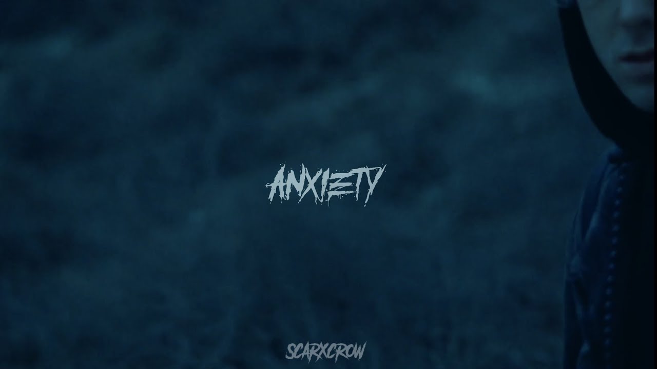 [FREE] 