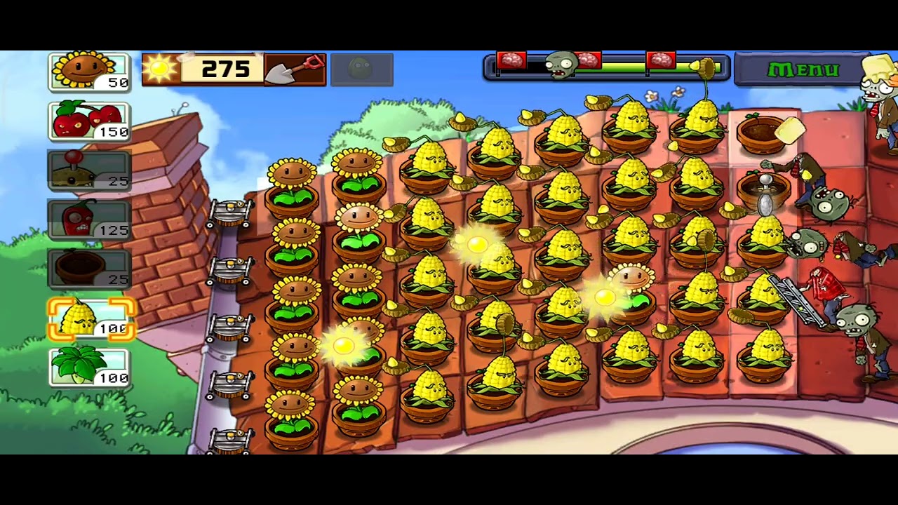 #pvz