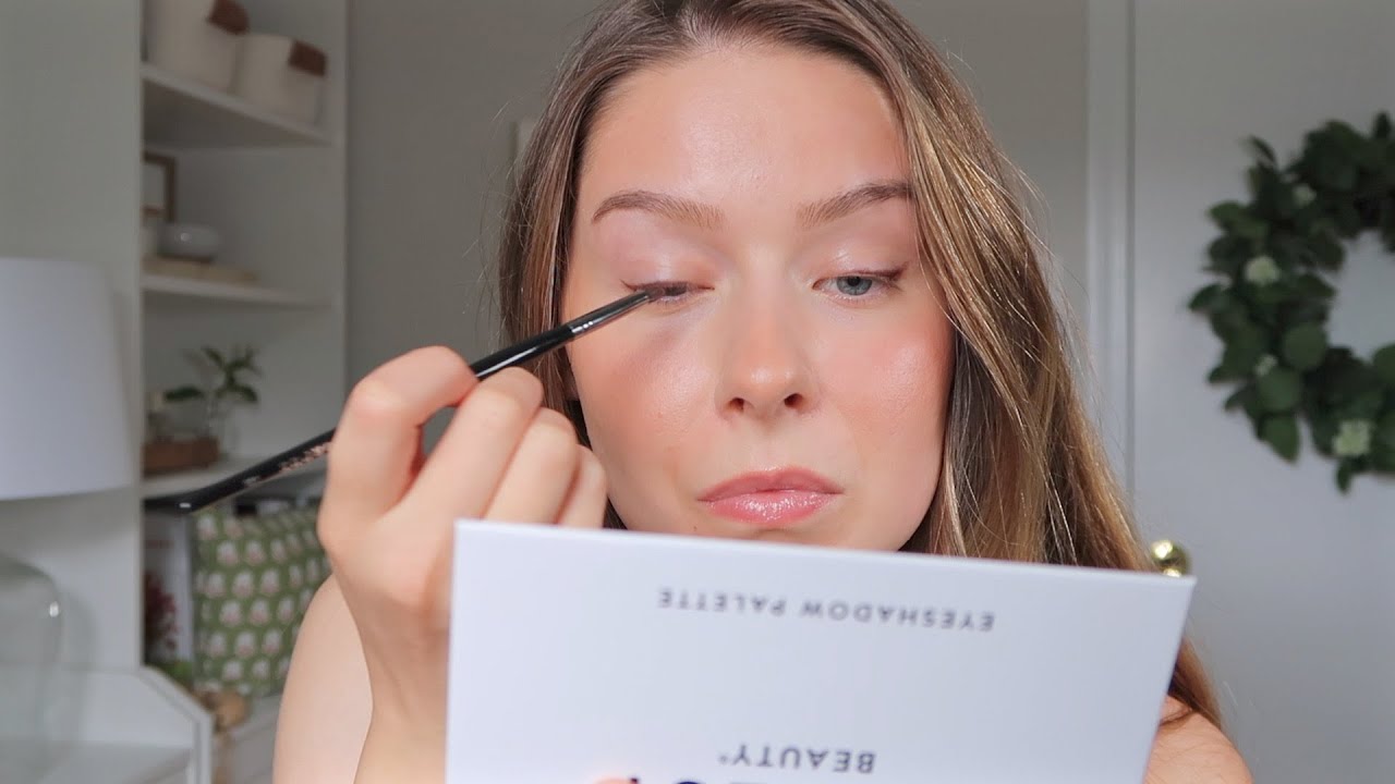 Smudge-Proof and Soft: Lancôme's Eyeliner That Really Stays Put (Plus How-To Make It Even Better!)