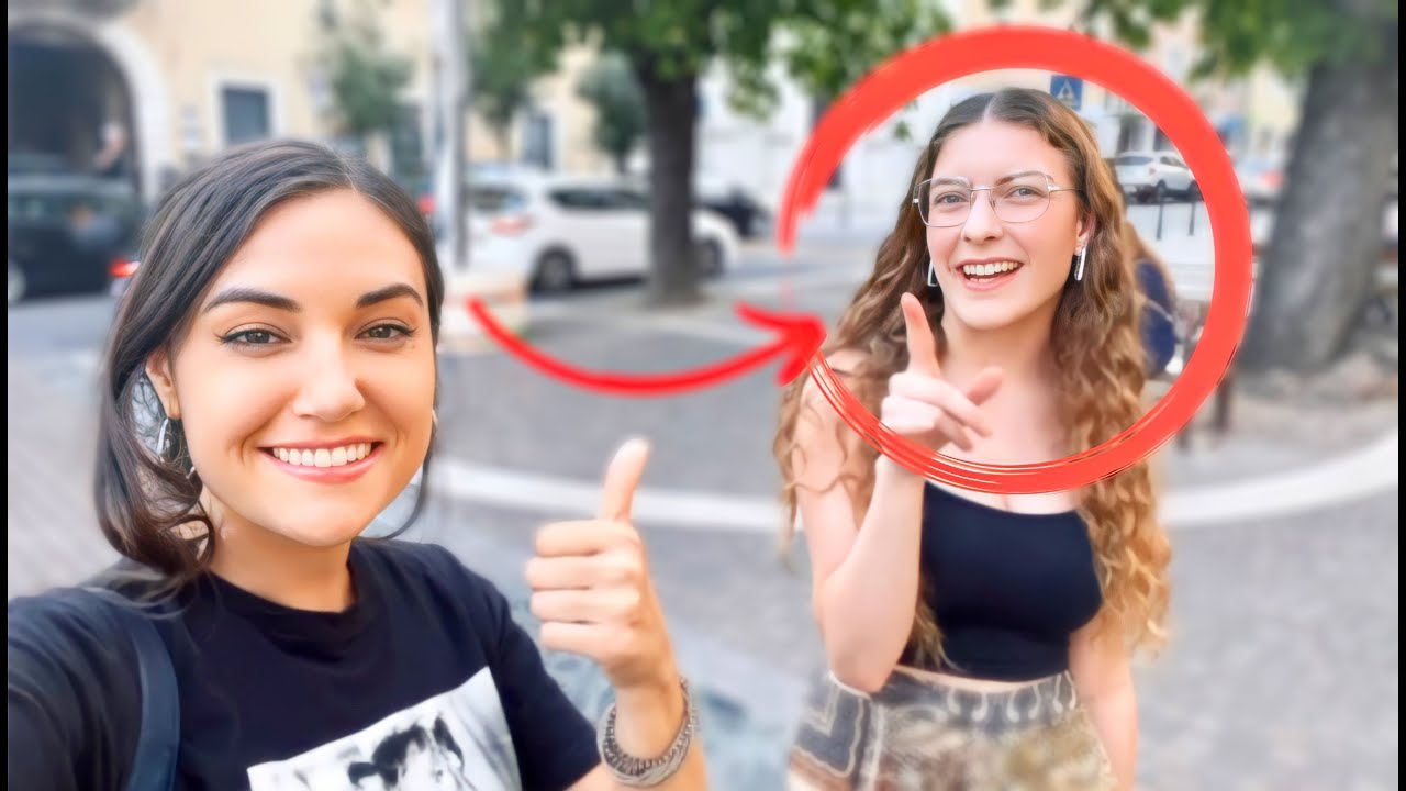THE SECRET NO ONE KNEW ABOUT HER!! (REVEAL)