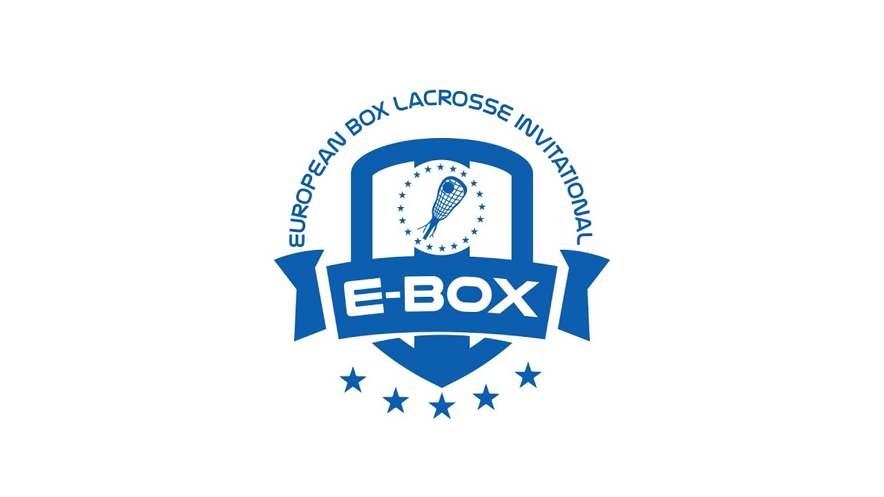 EBOX 2024 - 6: 09:00 - Norway - Sweden