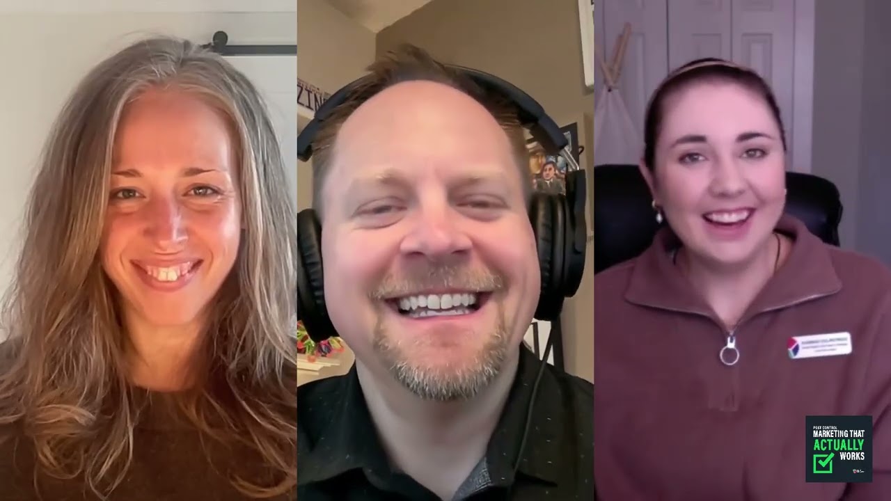 Social Media for Pest Control: What Actually Works in 2026