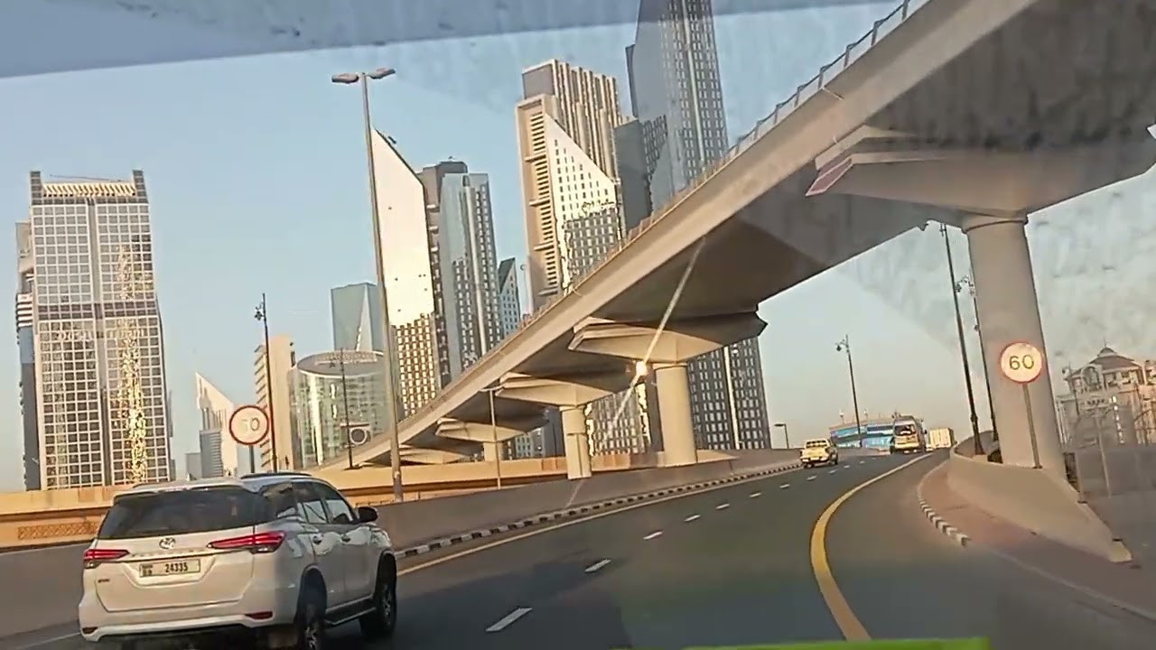 #Dubai #ka #video#comedy 