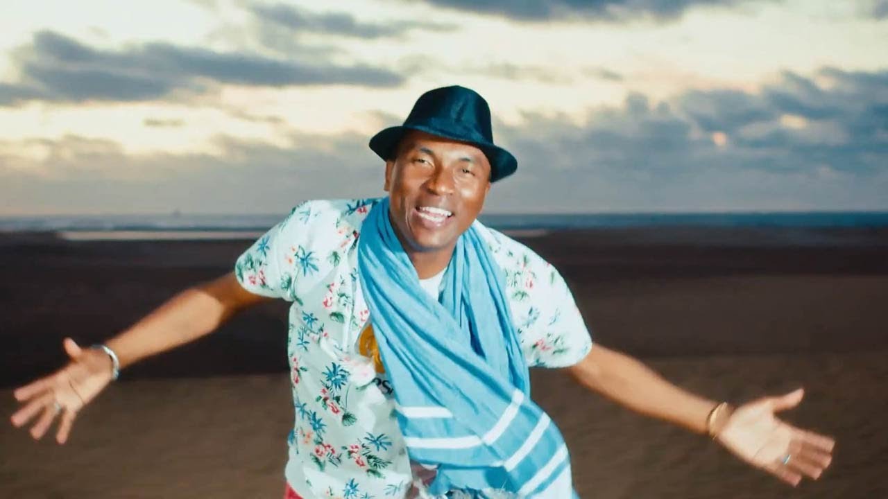 Mamada - Mikaiky ahy belina (Nouveaut&eacute; Gasy 2025)