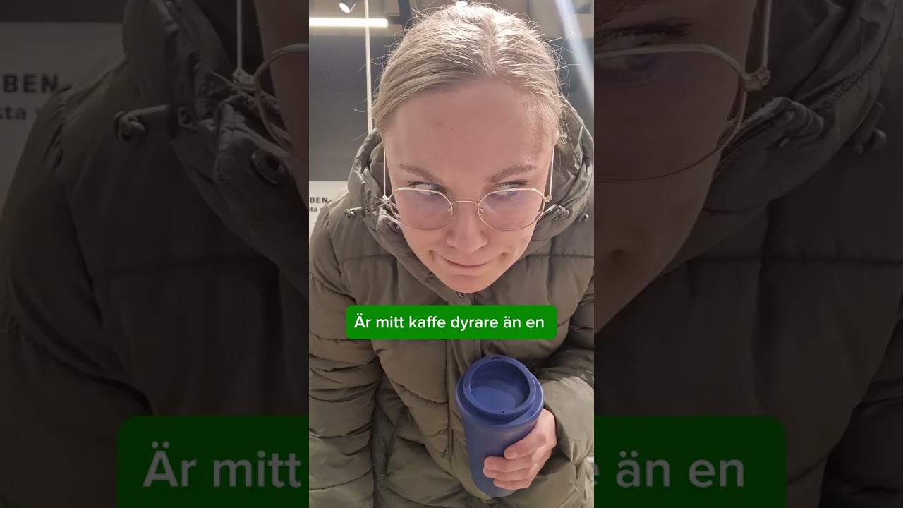 Hur dyrt är hundmat? | Arken Zoo