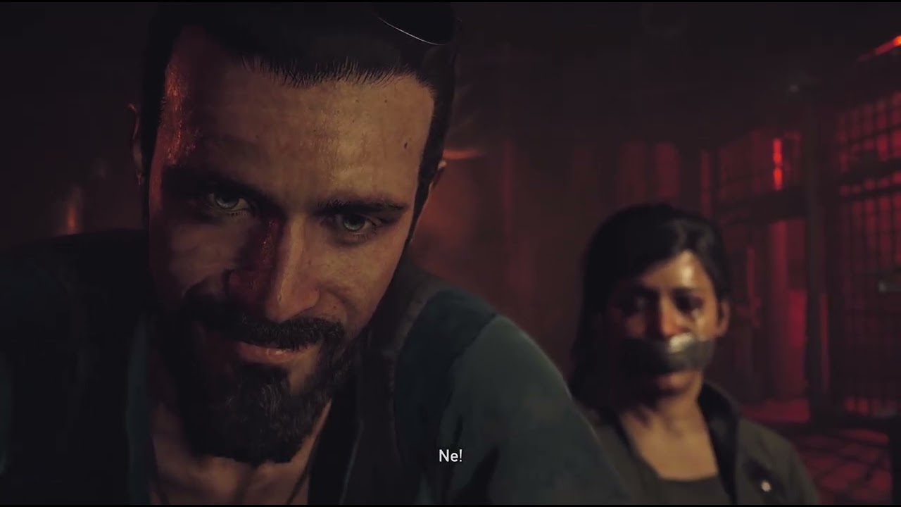 Far Cry 5 dil 4