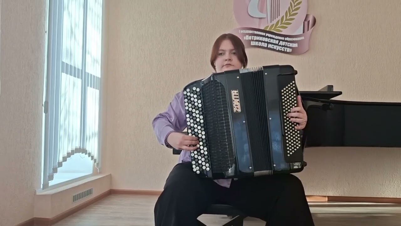 КАНОНИК ЕВГЕНИЯ,б.н.п. 