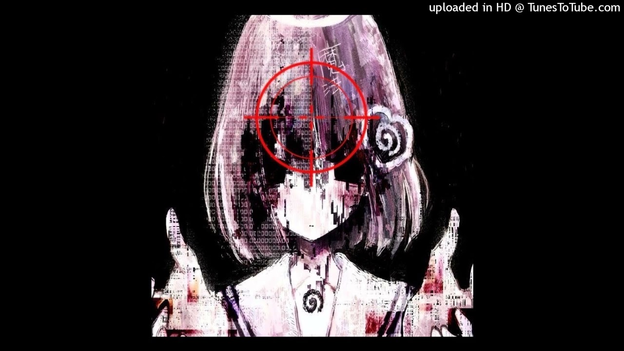 [free for non profit] jerk, archivecore type beat - “ 死後の世界 ”