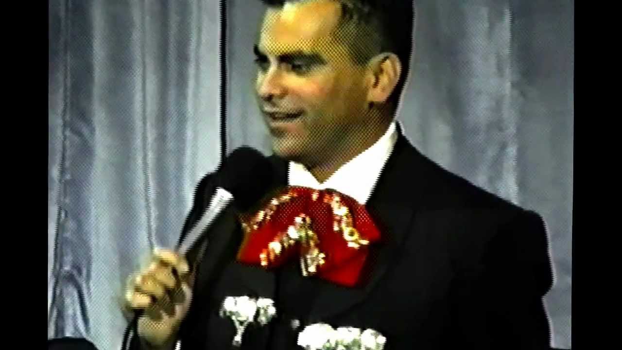 PACO MENDOZA                                                     COMO NO VOY A ALABARTE