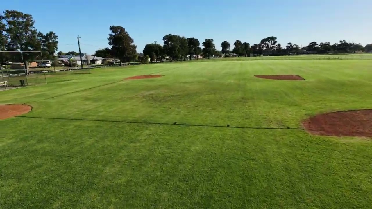 Slow and low practice, well kinda 😂