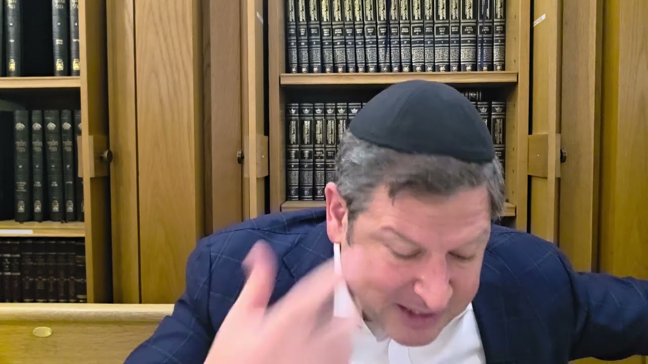 Бейца 9б2