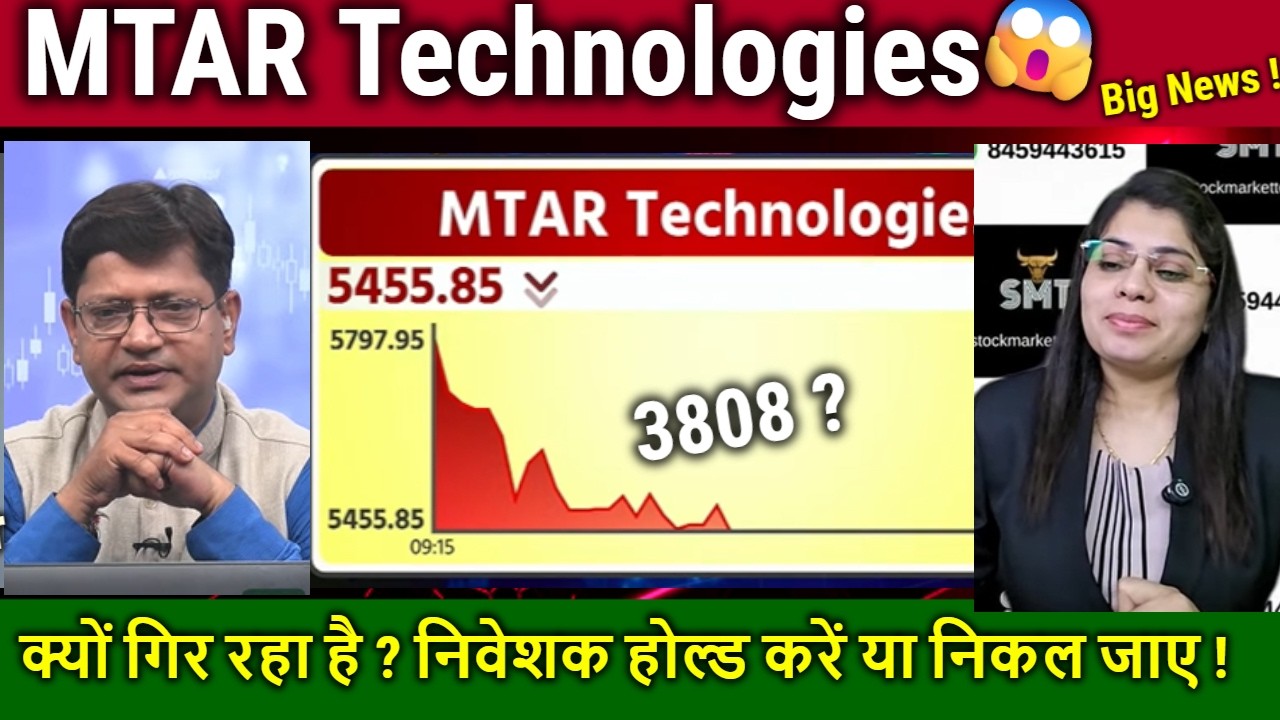 MTAR Technologies share latest news,buy,hold or sell ? mtar tech future analysis,target 2026,2030