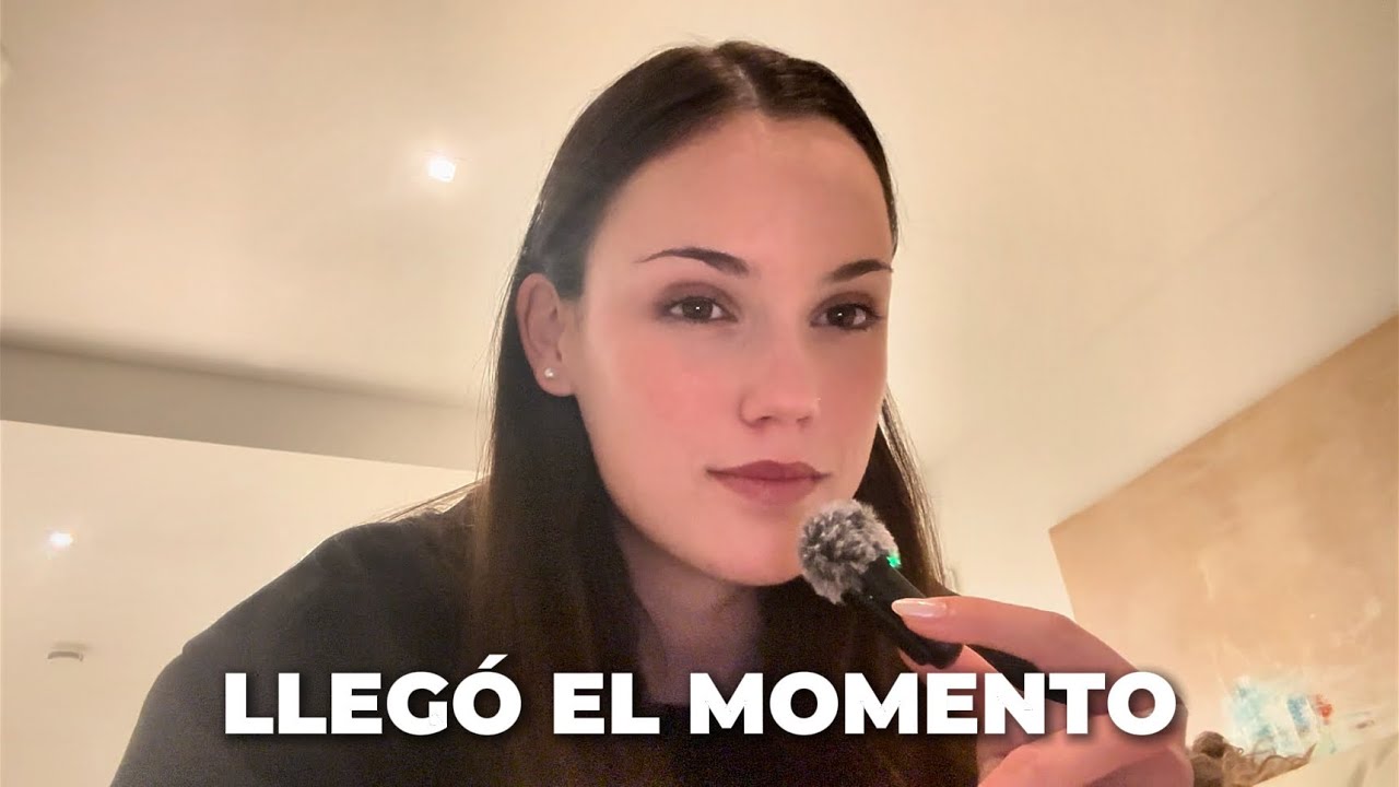 El siguiente nivel ya está disponible para ti.